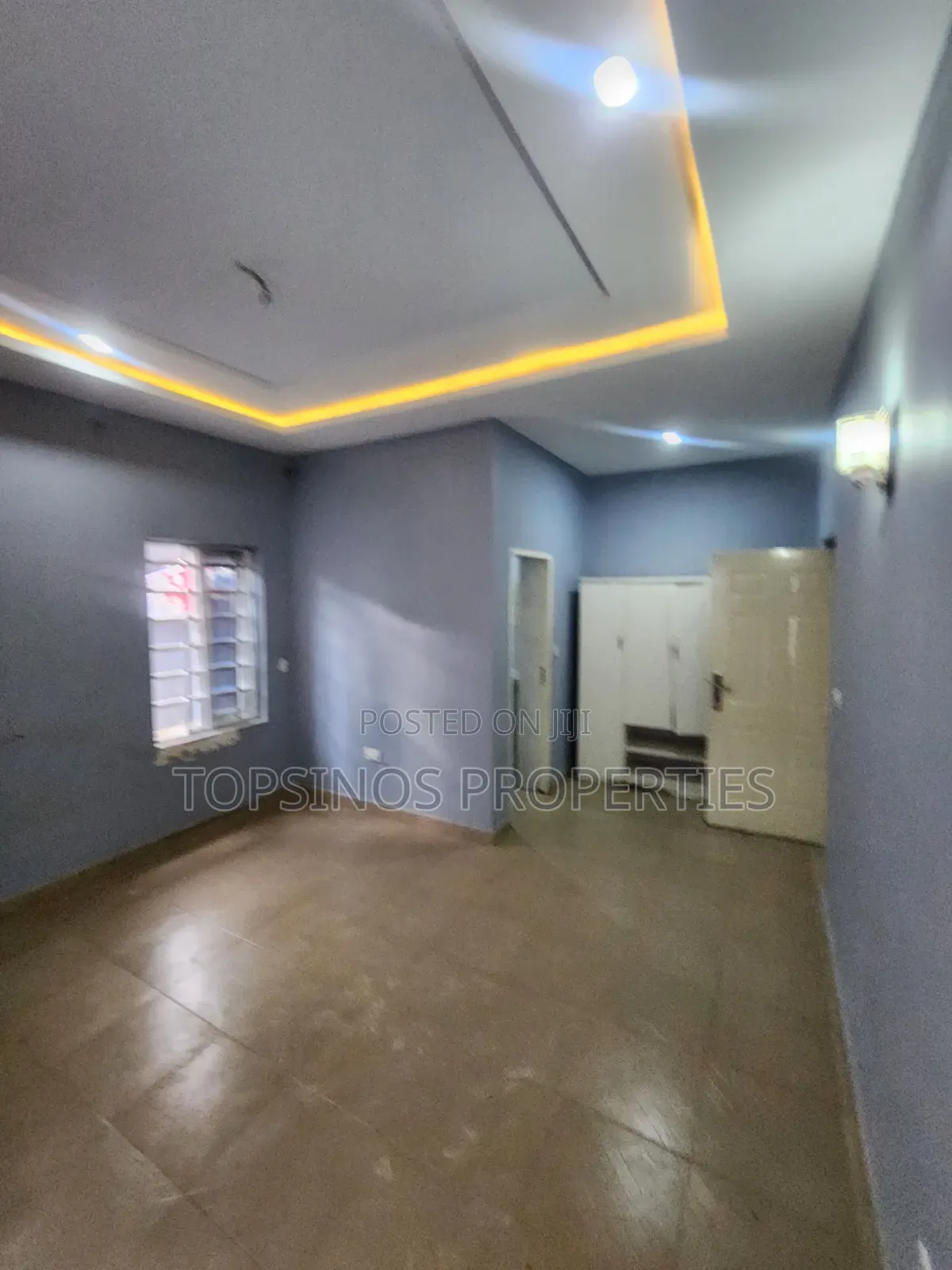 2bdrm Block of Flats in Dawaki for rent in Dawaki