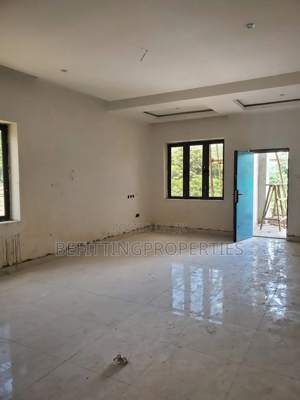 4bdrm Duplex in Katampe Extension for sale in Katampe Extension
