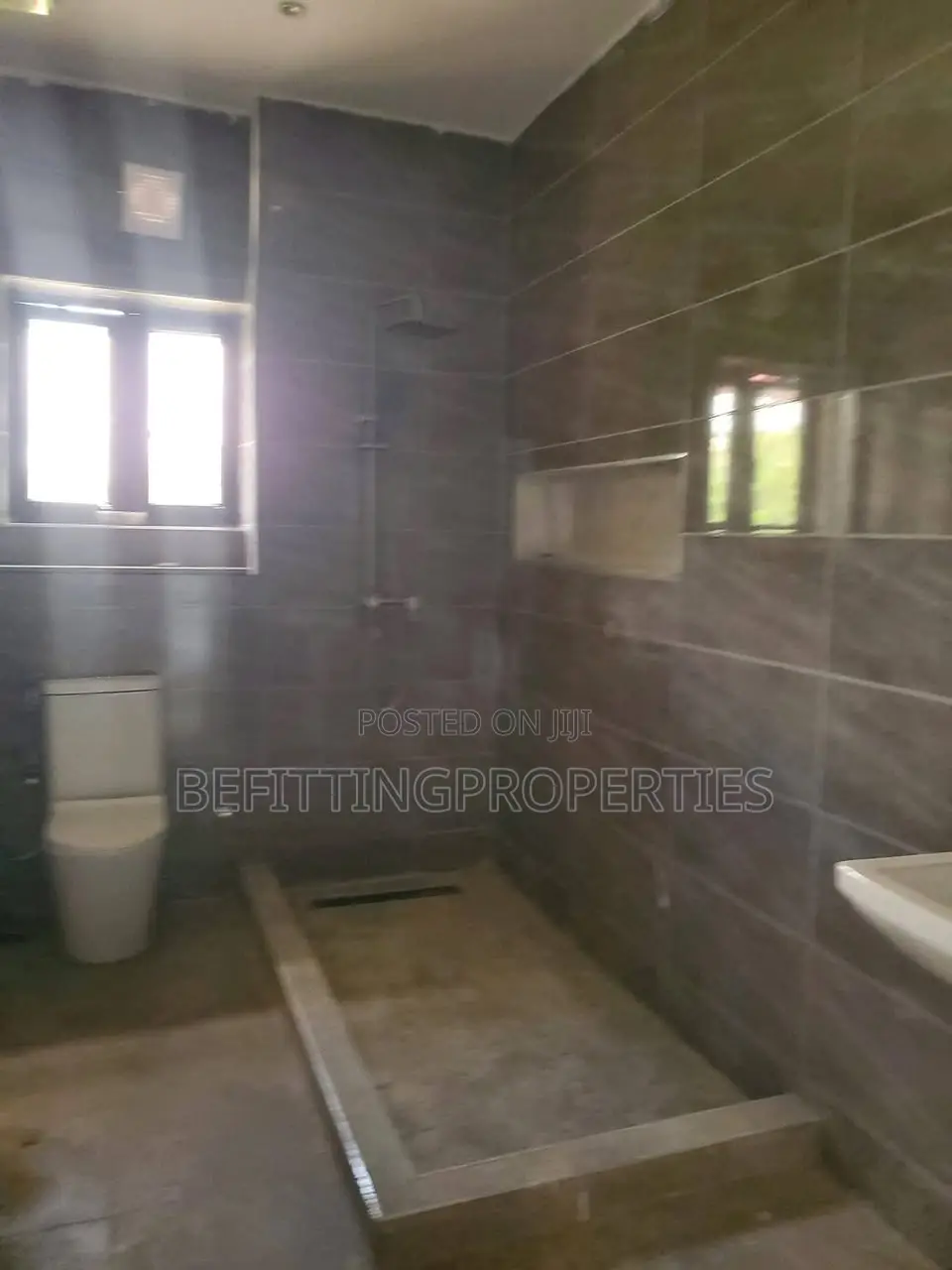 4bdrm Duplex in Katampe Extension for sale in Katampe Extension