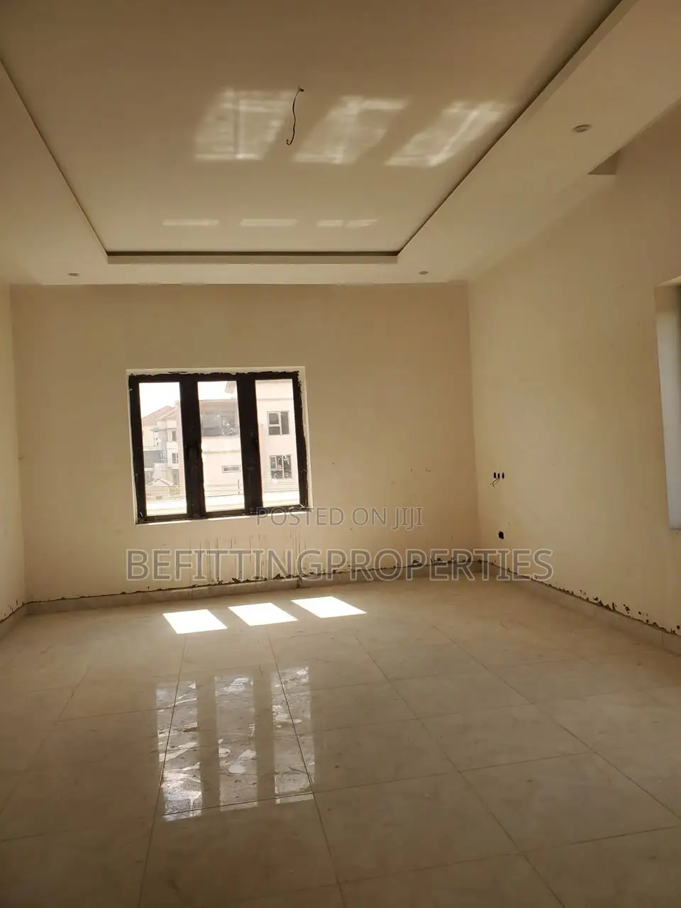 4bdrm Duplex in Katampe Extension for sale in Katampe Extension