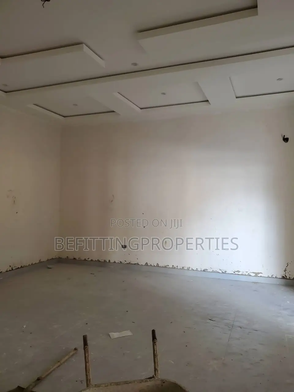 4bdrm Duplex in Katampe Extension for sale in Katampe Extension