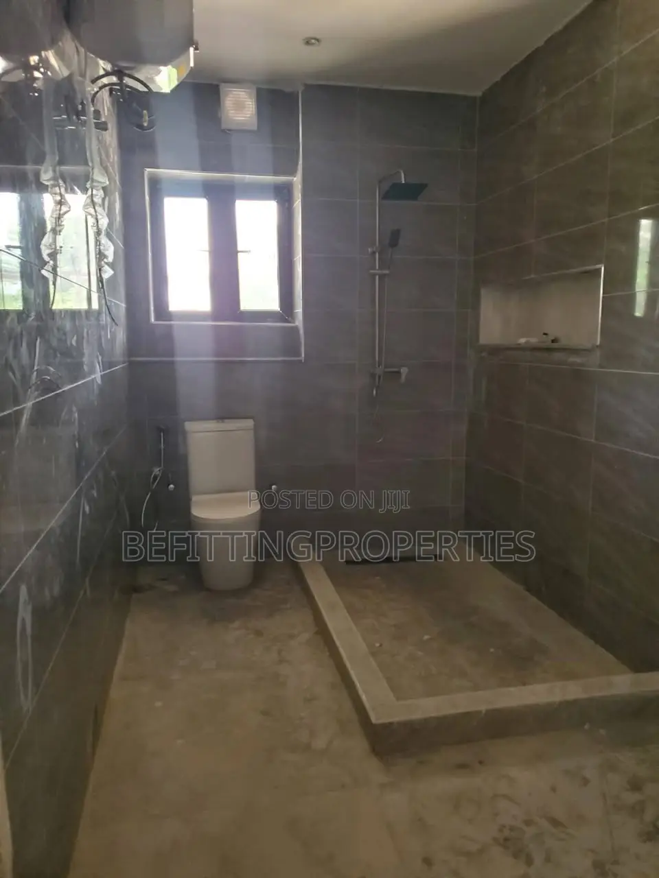 4bdrm Duplex in Katampe Extension for sale in Katampe Extension