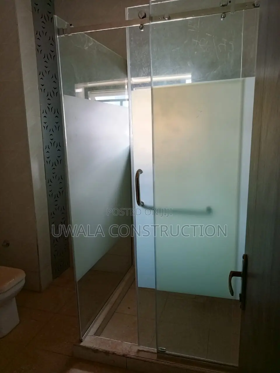 4bdrm House in Kaura for sale in Kaura