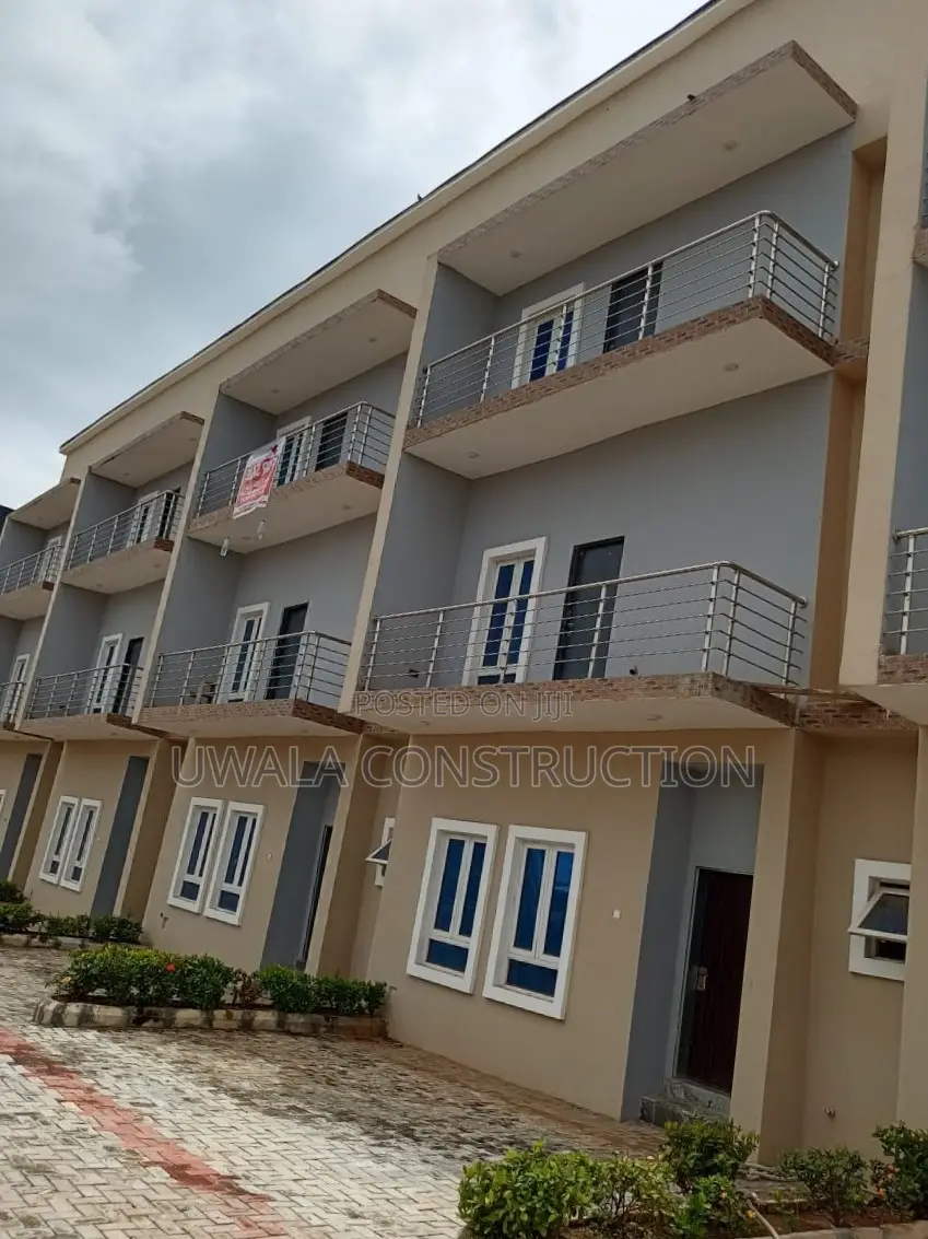 4bdrm House in Kaura for sale in Kaura