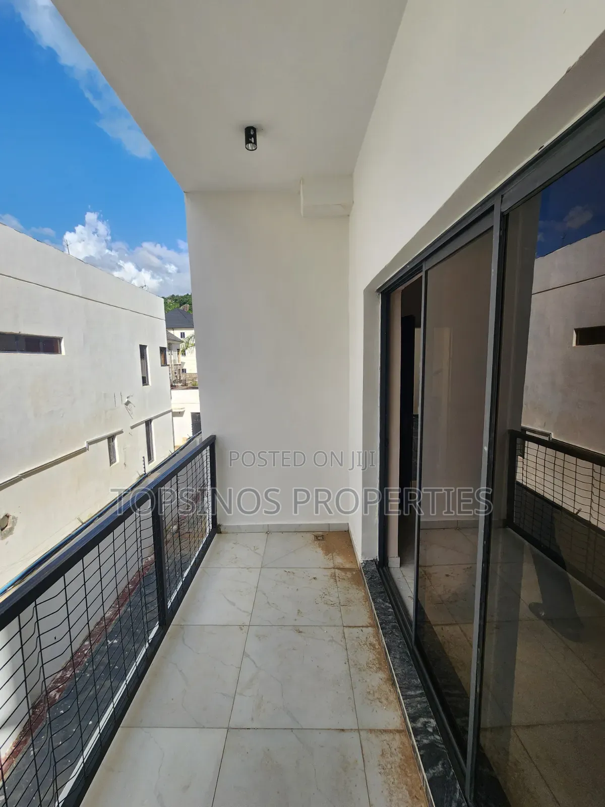 3bdrm Block of Flats in Dawaki for rent in Dawaki