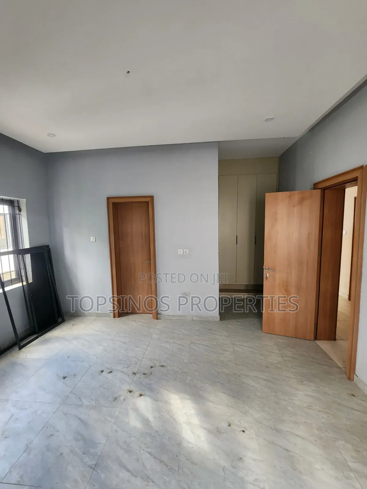 3bdrm Block of Flats in Dawaki for rent in Dawaki
