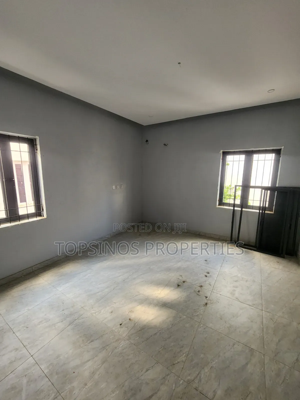 3bdrm Block of Flats in Dawaki for rent in Dawaki