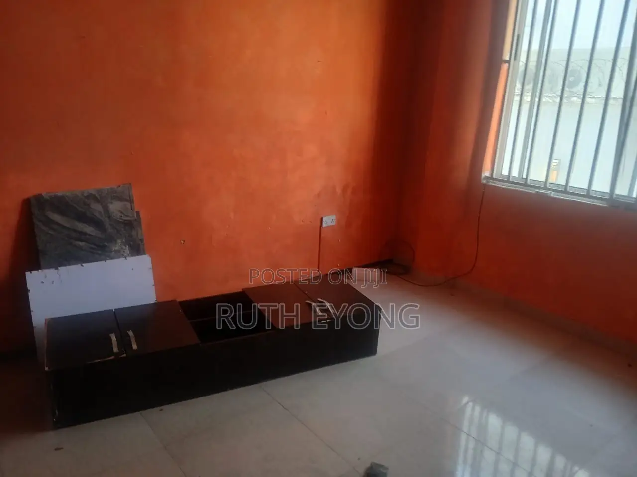 10bdrm Duplex in Off Admiralty Way, for rent in Lekki Phase 1