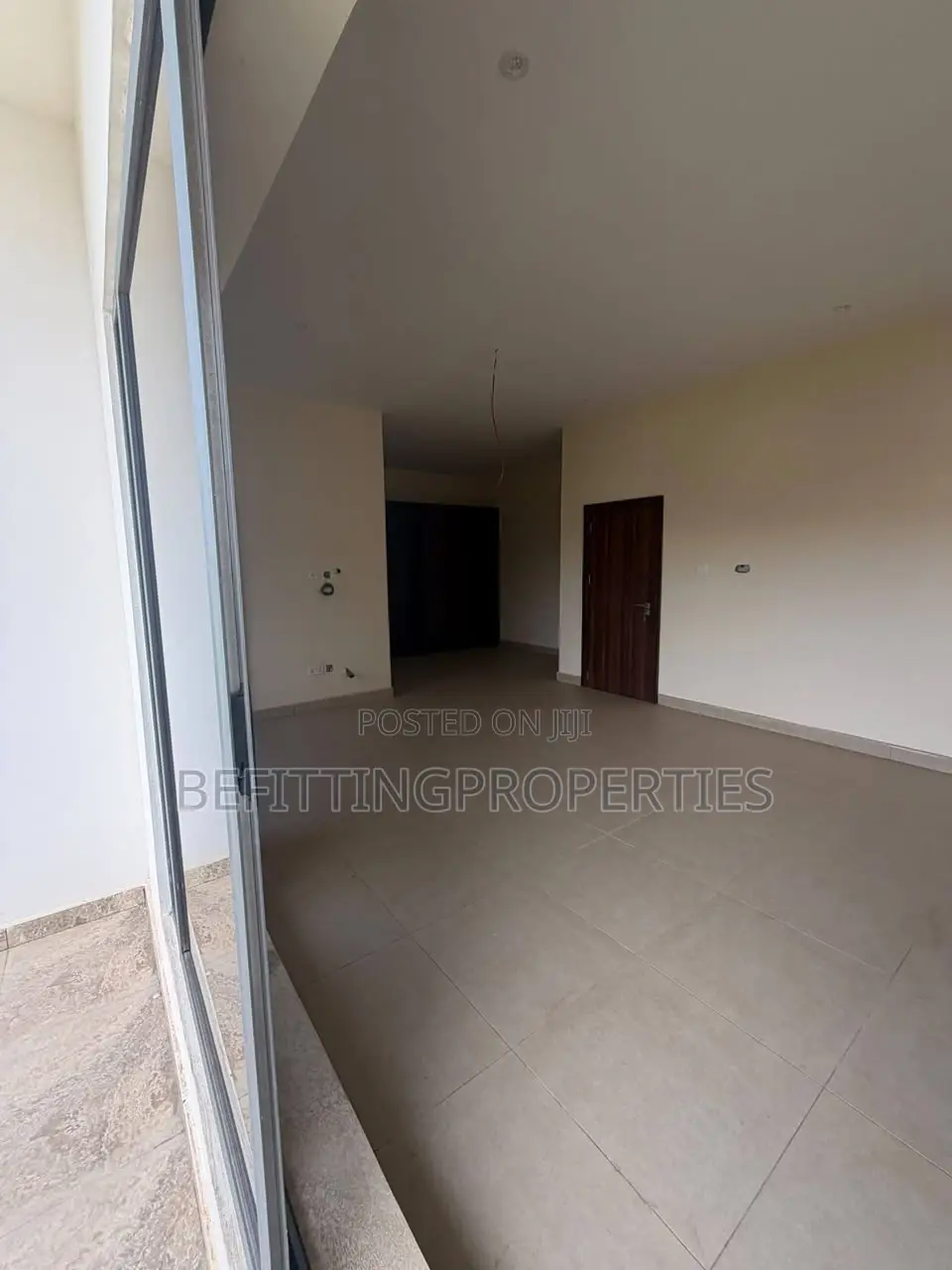 5bdrm Duplex in Guzape District for sale in Guzape District