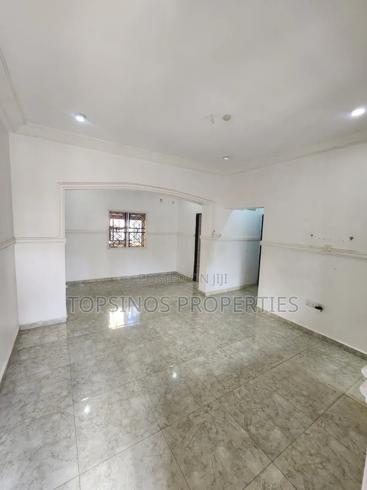 1bdrm Block of Flats in Dawaki for rent in Dawaki