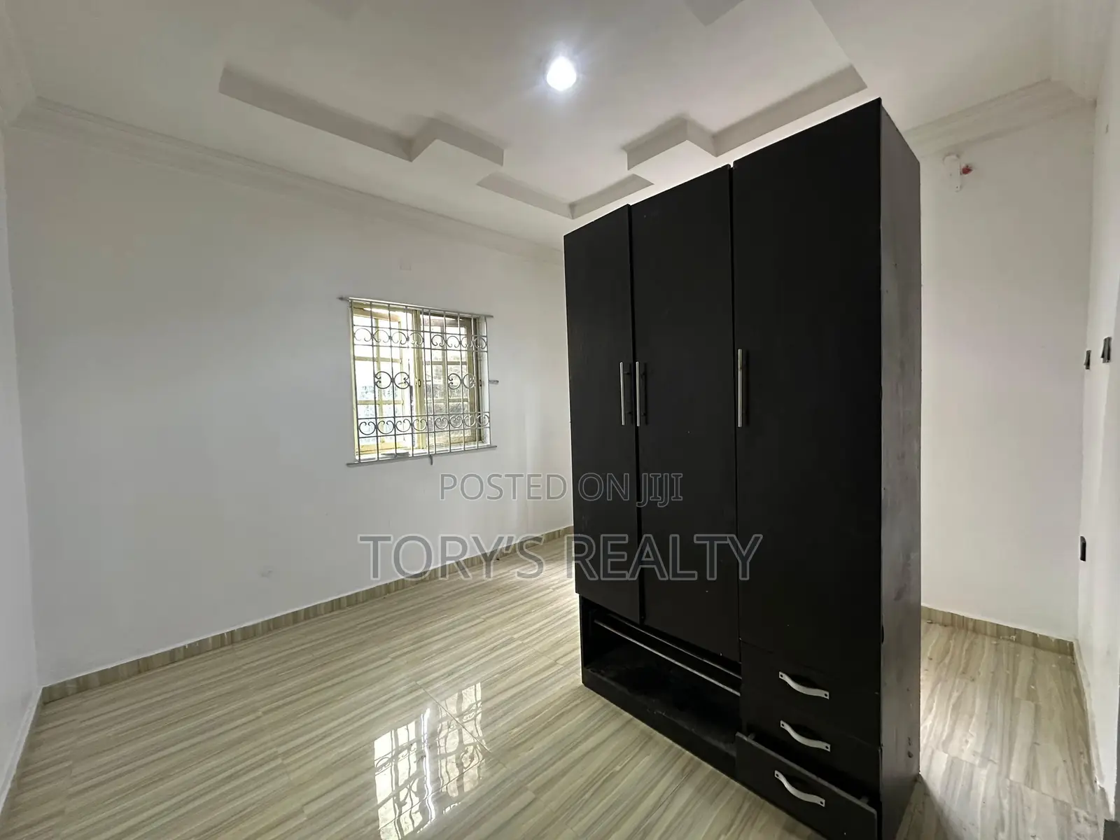 3bdrm Bungalow in Lekki Phase 2 for rent in Lekki Phase 2