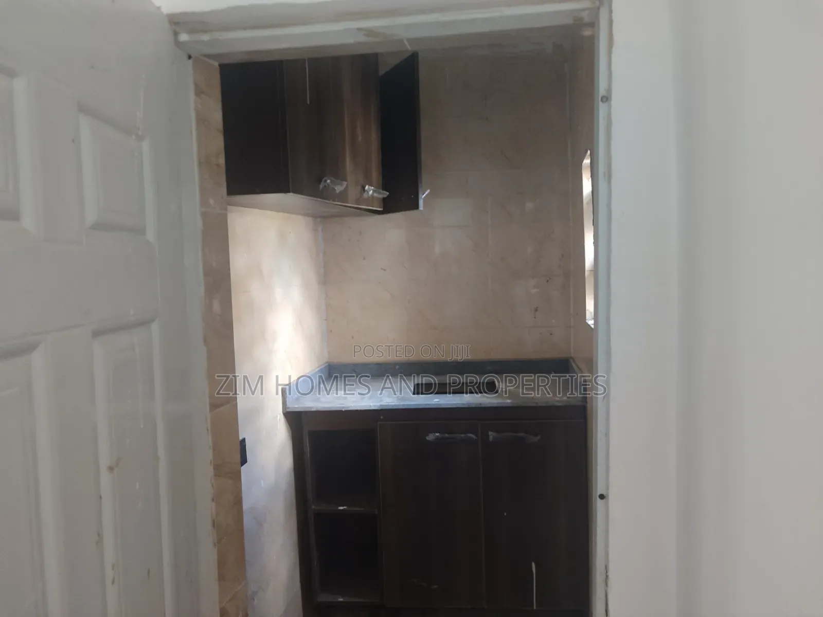 1bdrm House in Zim Homes And, Area 11 for rent in Area 11