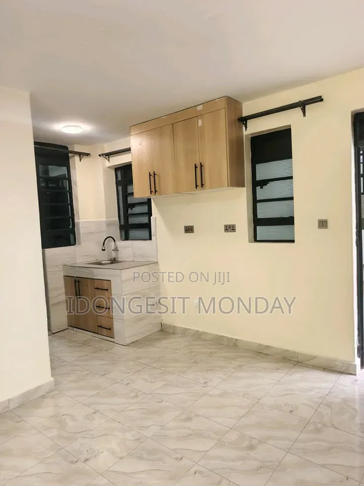 2bdrm Apartment in Port-Harcourt for rent in Port-Harcourt