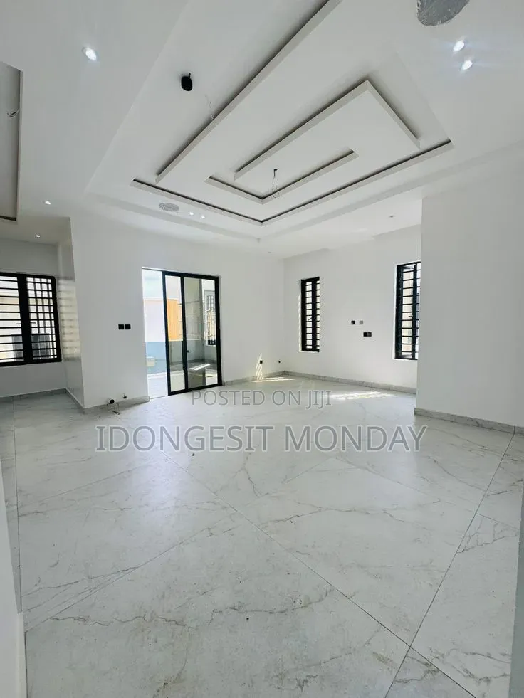 2bdrm Apartment in Port-Harcourt for rent in Port-Harcourt