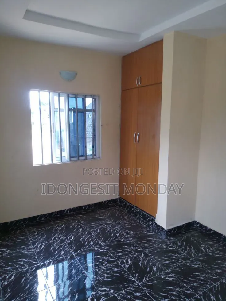 2bdrm Apartment in Port-Harcourt for rent in Port-Harcourt