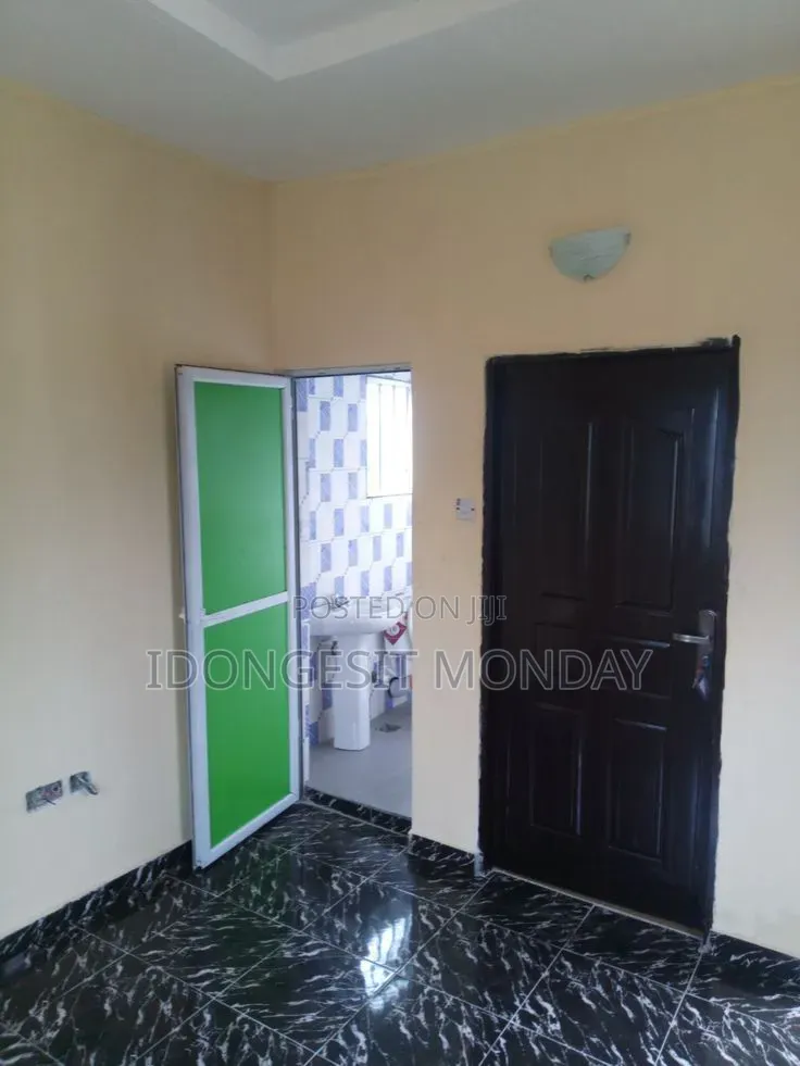 2bdrm Apartment in Port-Harcourt for rent in Port-Harcourt