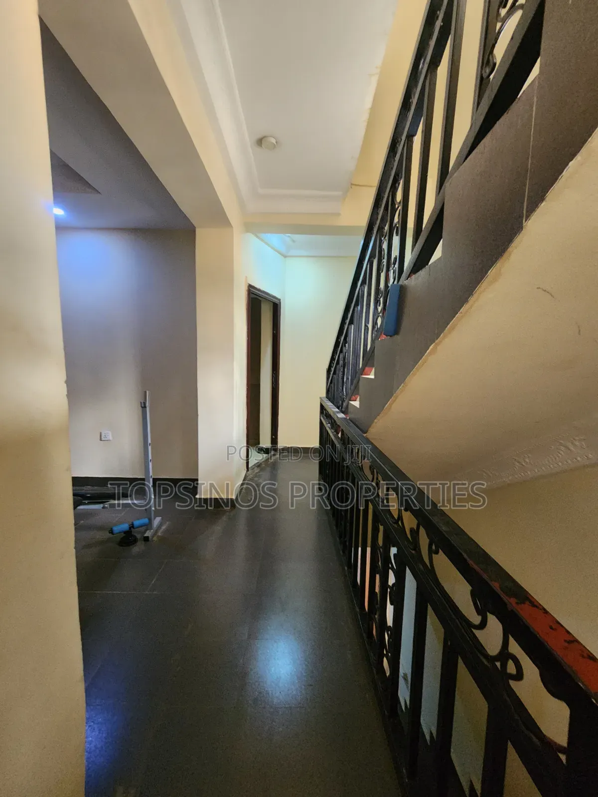 2bdrm Duplex in Dawaki for rent in Dawaki