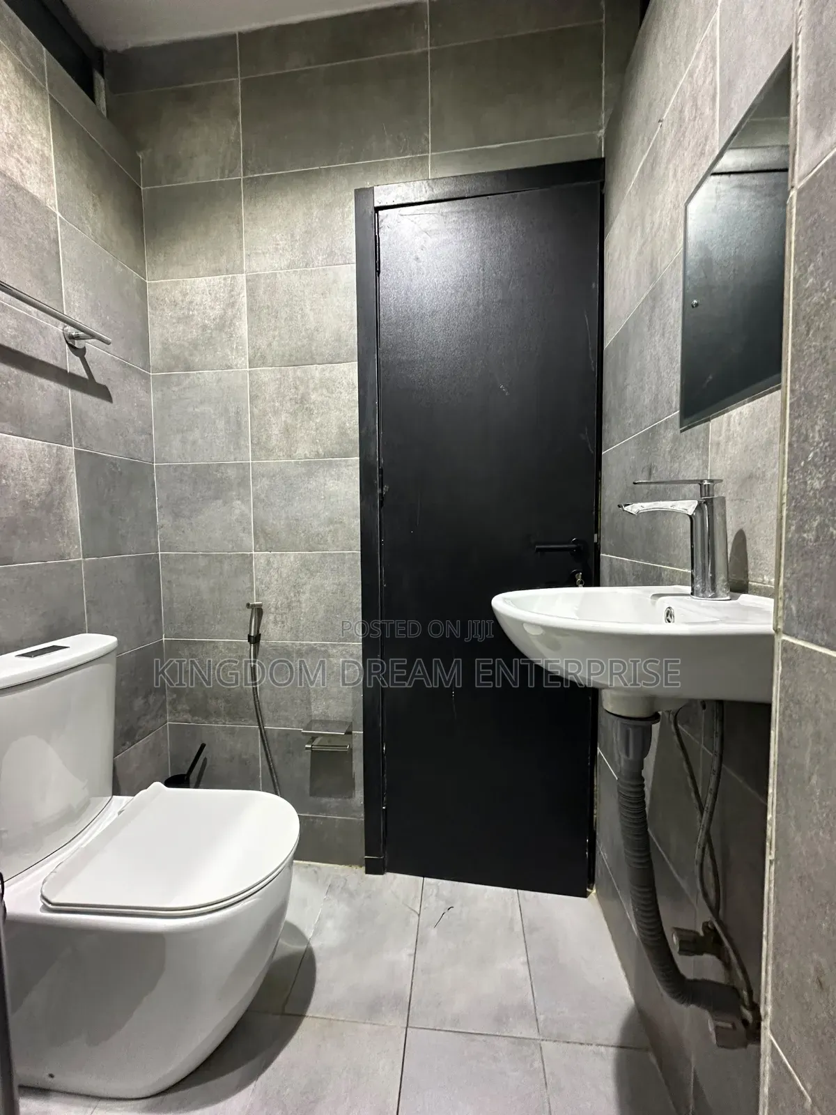 Furnished 3bdrm Apartment in Banana Island Lagos for rent in Banana Island