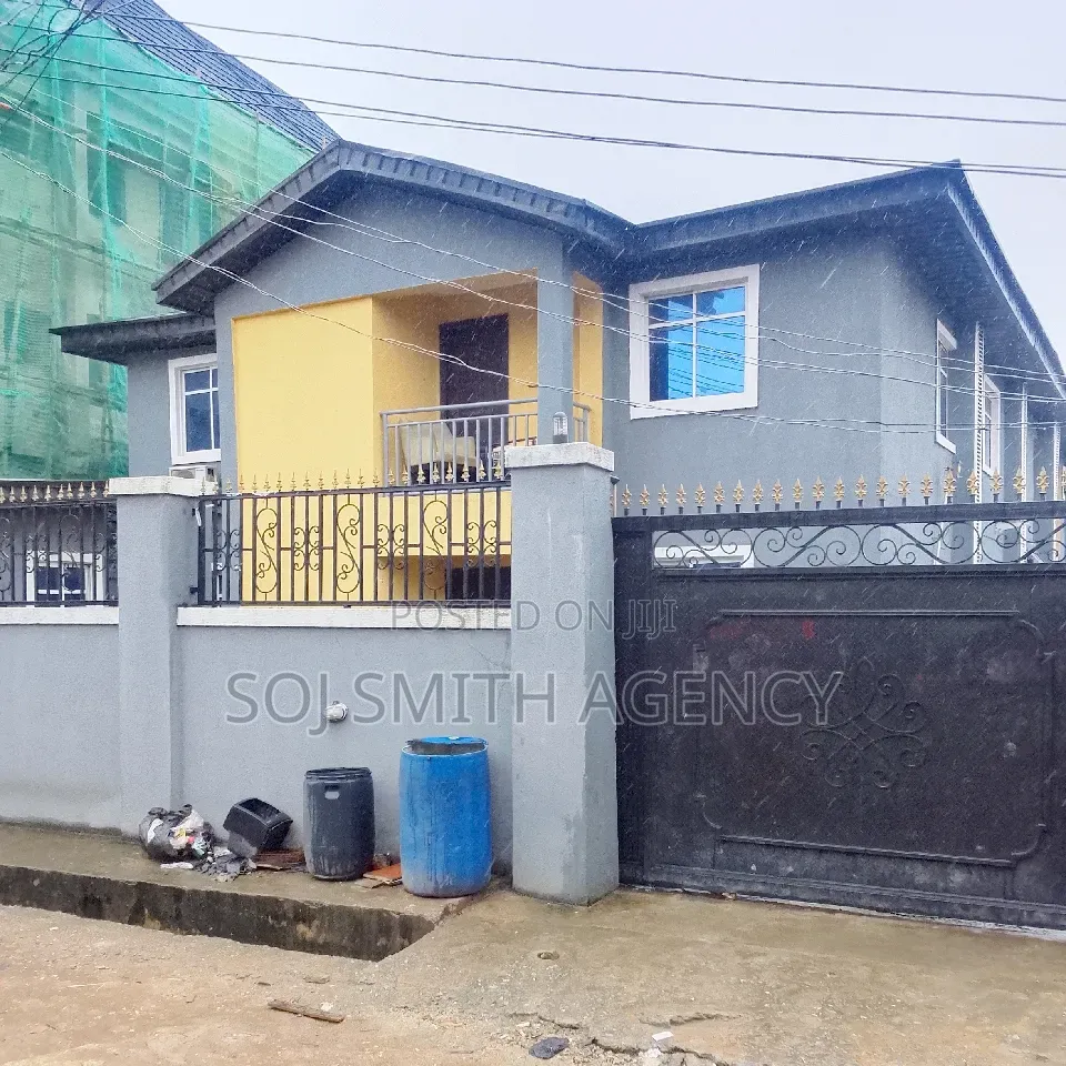 Furnished 2bdrm Block of Flats in Ilasamaja for sale in Ilasamaja
