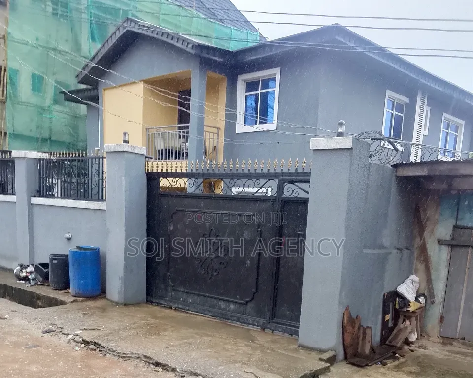 Furnished 2bdrm Block of Flats in Ilasamaja for sale in Ilasamaja
