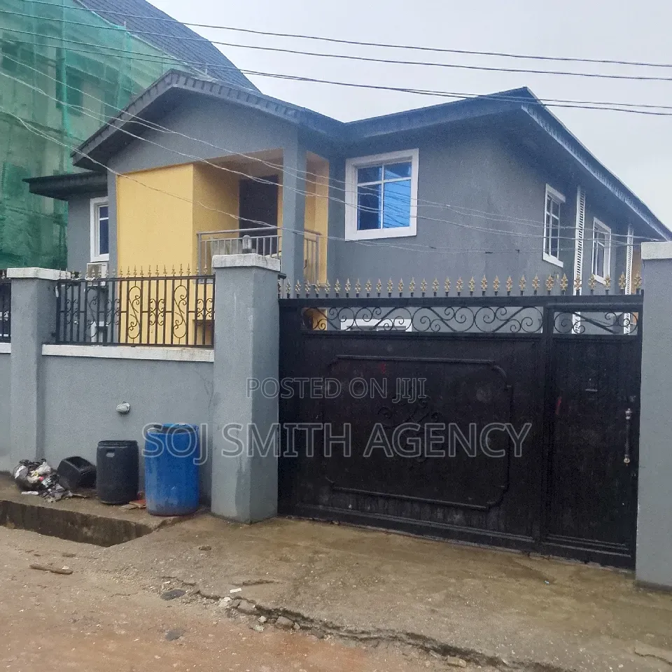 Furnished 2bdrm Block of Flats in Ilasamaja for sale in Ilasamaja