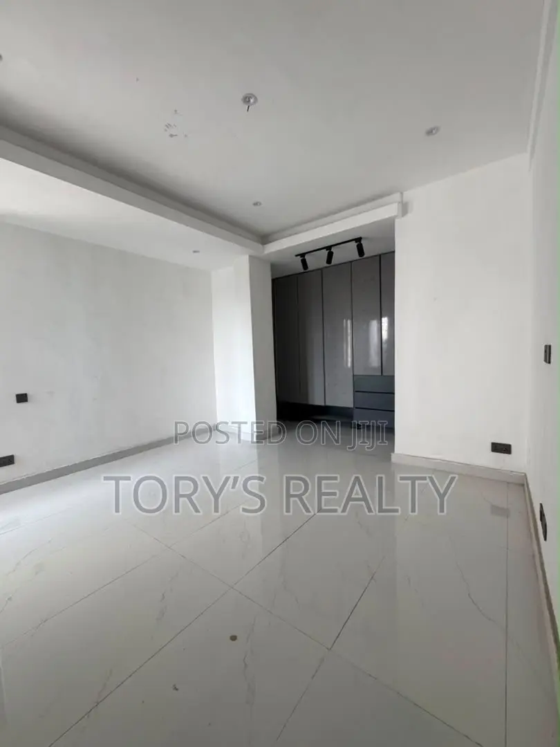 4bdrm Maisonette in Ikoyi S.W for sale in Ikoyi S.W