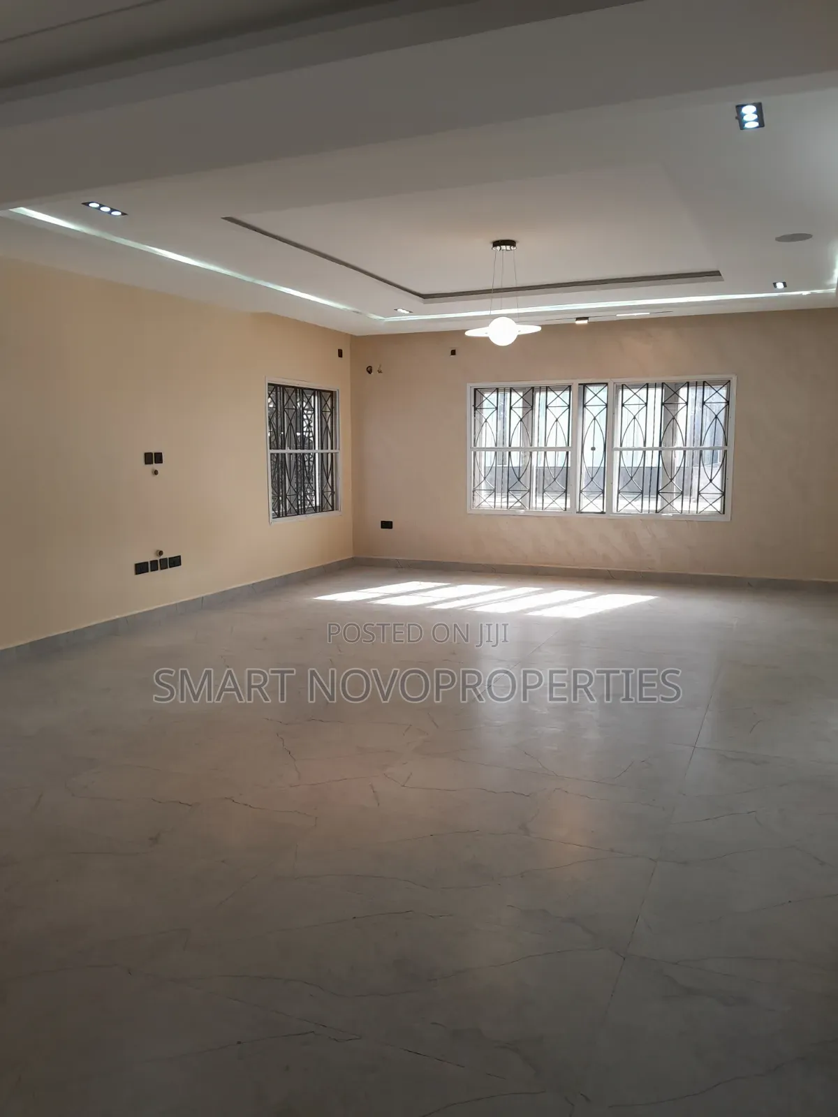 5bdrm Duplex in Brain'S And Hammer, Zone B for sale in Zone B
