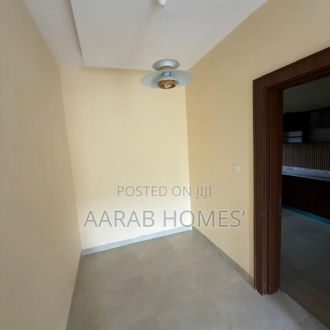 2bdrm Block of Flats in Jahi for rent in Jahi