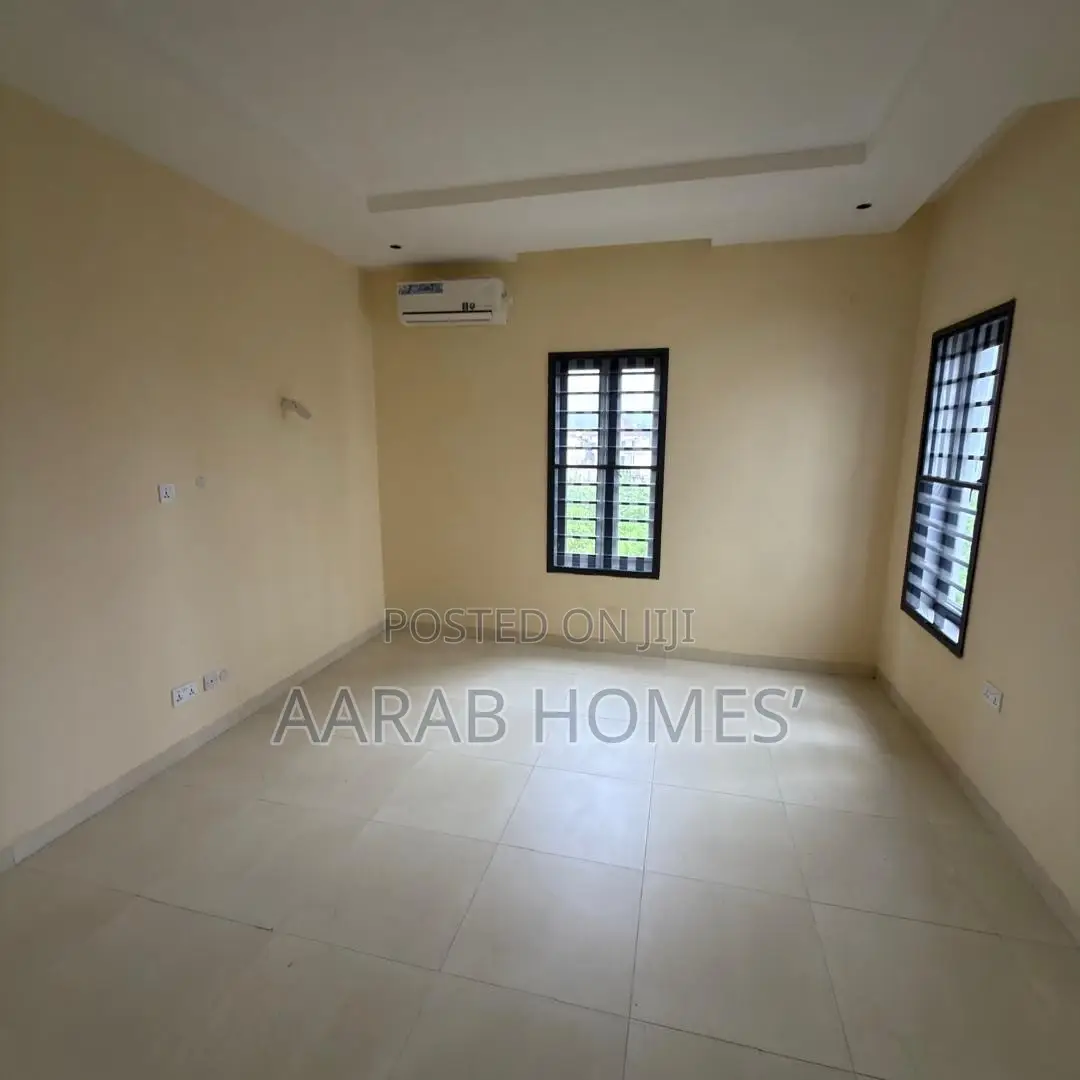 2bdrm Block of Flats in Jahi for rent in Jahi
