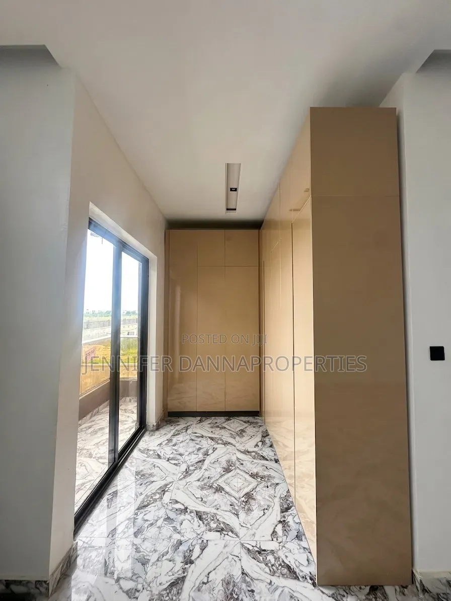 5bdrm Duplex in Abraham Adesanya Estate for sale in Abraham Adesanya Estate