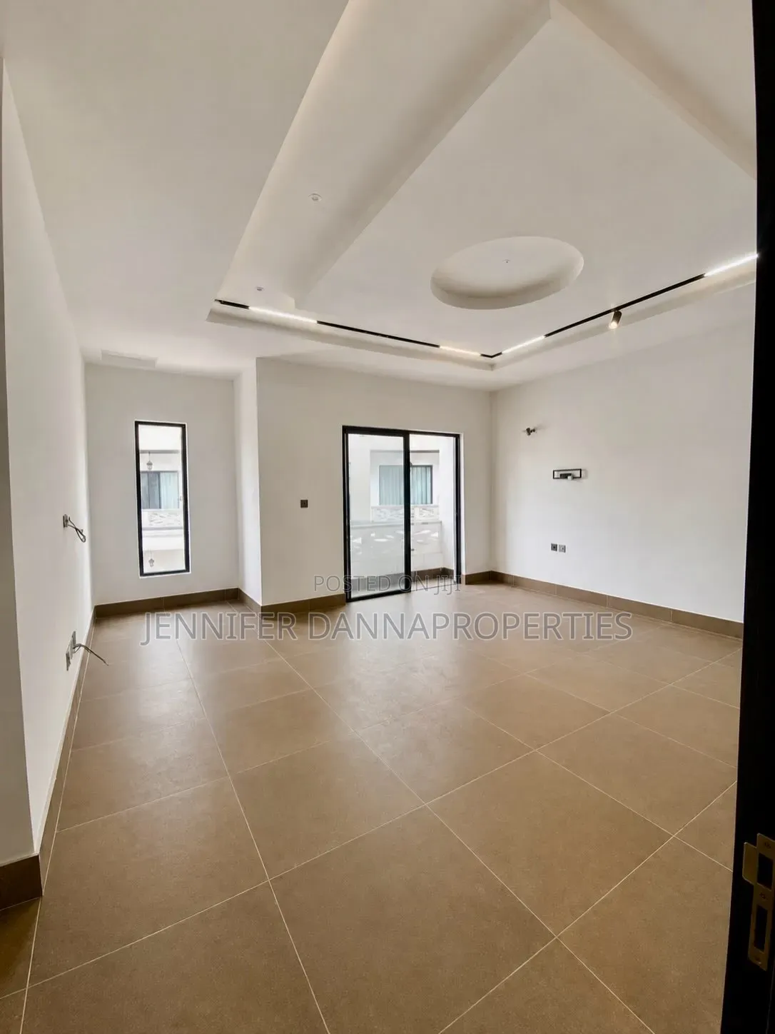 5bdrm Townhouse/Terrace in Parkview Estate for sale in Parkview Estate