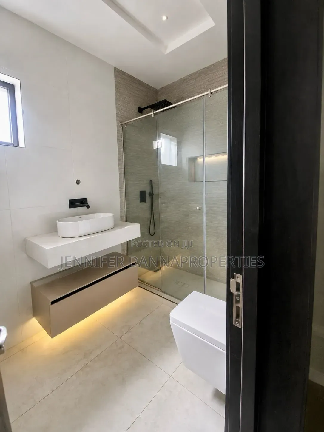 5bdrm Townhouse/Terrace in Parkview Estate for sale in Parkview Estate