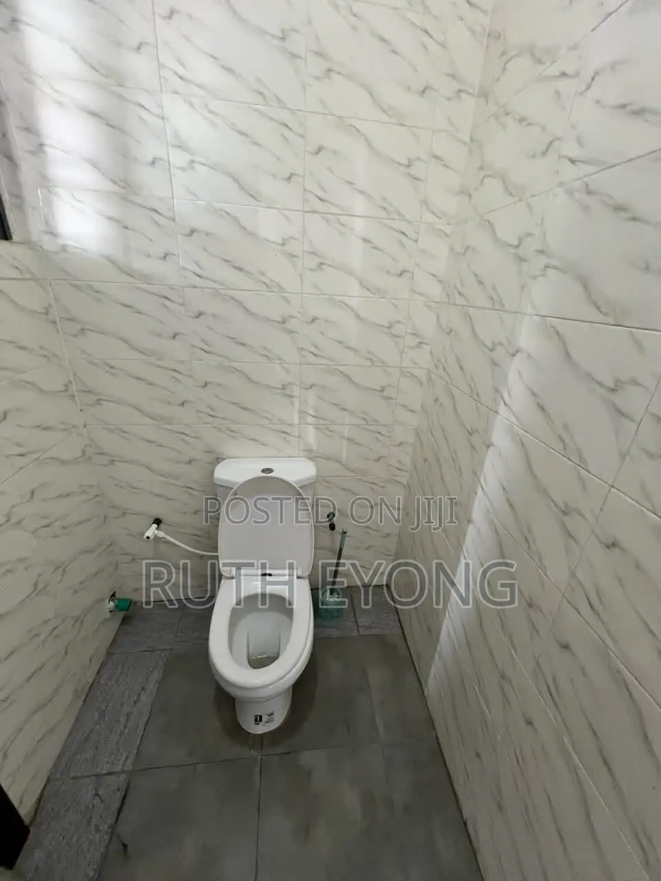 Furnished 1bdrm Apartment in 𝗢𝗿𝗰𝗵𝗶𝗱, Lekki Phase 1 for rent in Lekki Phase 1