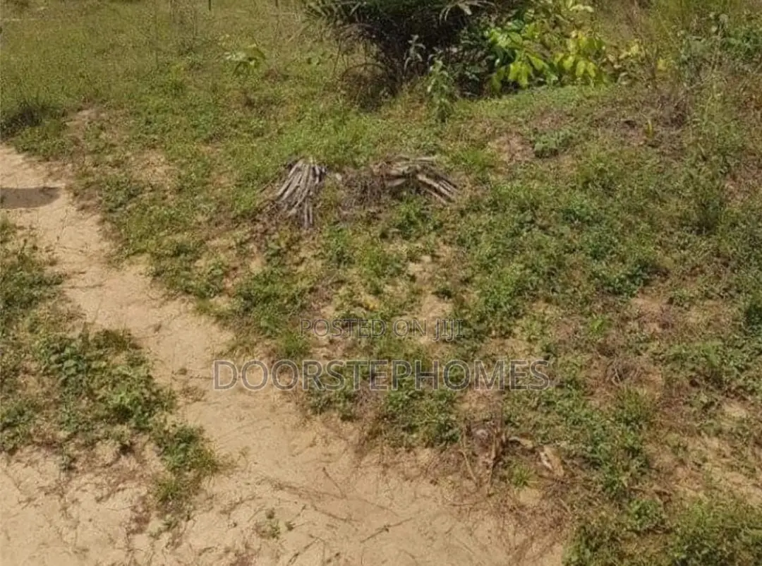 1320.93Sqm Residential Land for Sale in Kaura in Kaura