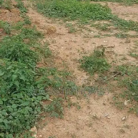 737.67Sqm Residential Land for Sale in Dape in Dape