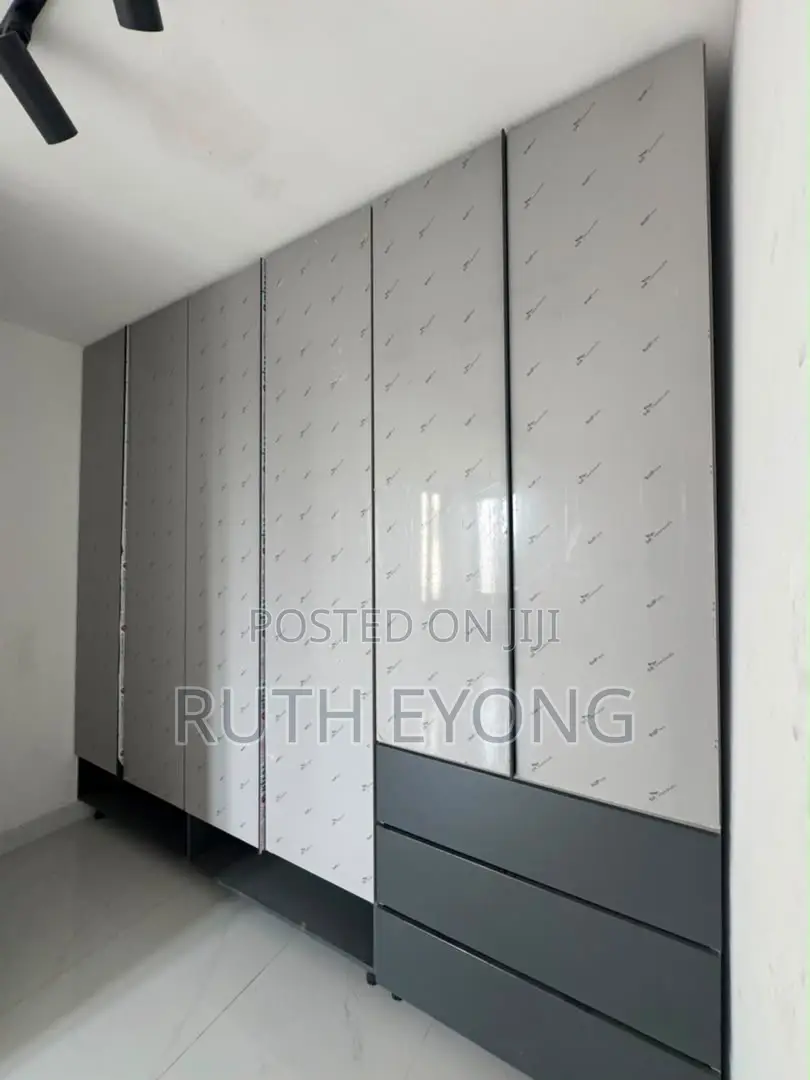 4bdrm Maisonette in Ikoyi, Lagos for sale in Ikoyi S.W