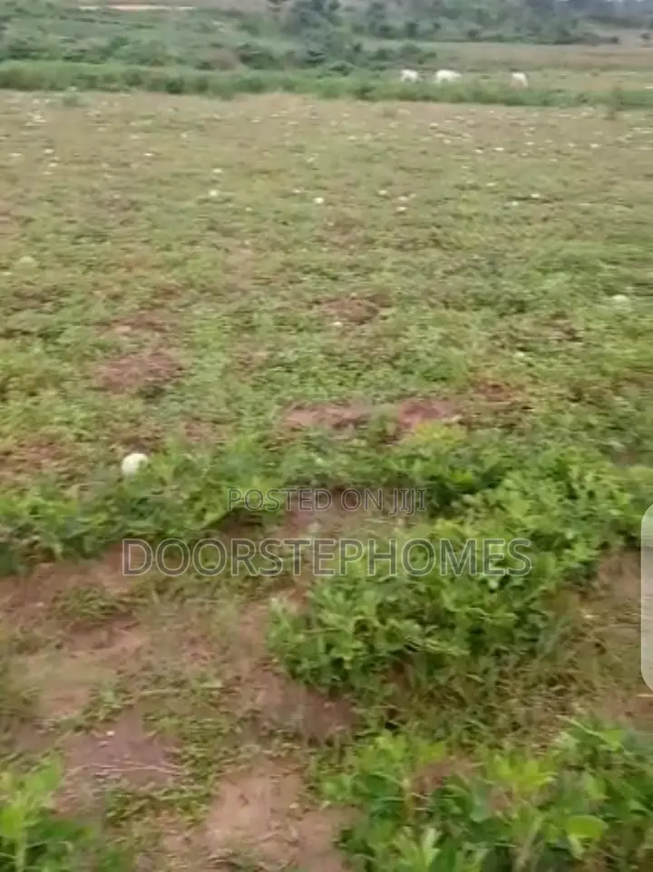 737.67Sqm Residential Land for Sale in Dape in Dape