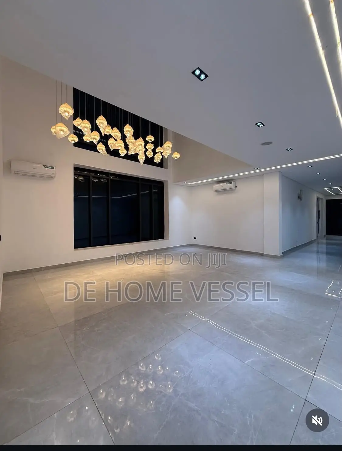 5bdrm Duplex in Ikate for sale in Ikate
