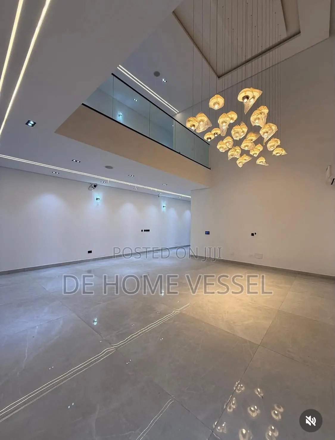 5bdrm Duplex in Ikate for sale in Ikate