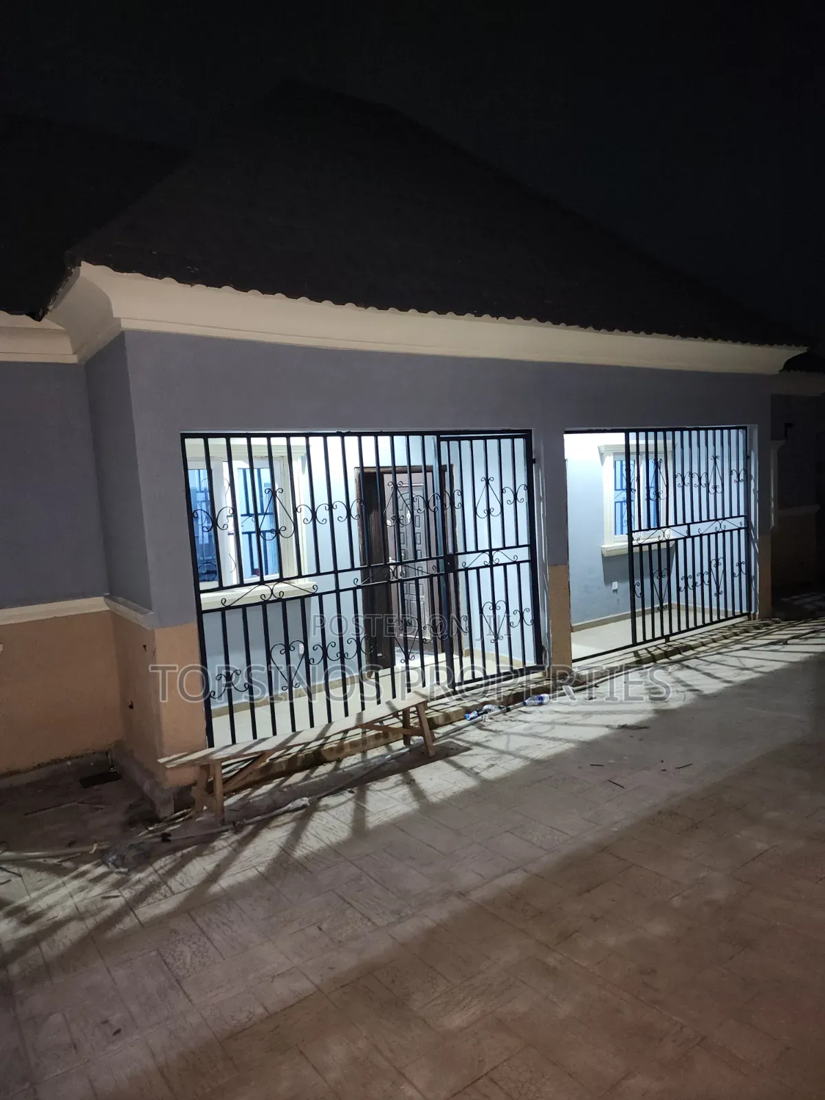 1bdrm Bungalow in Citizens Avenue, Dawaki for rent in Dawaki