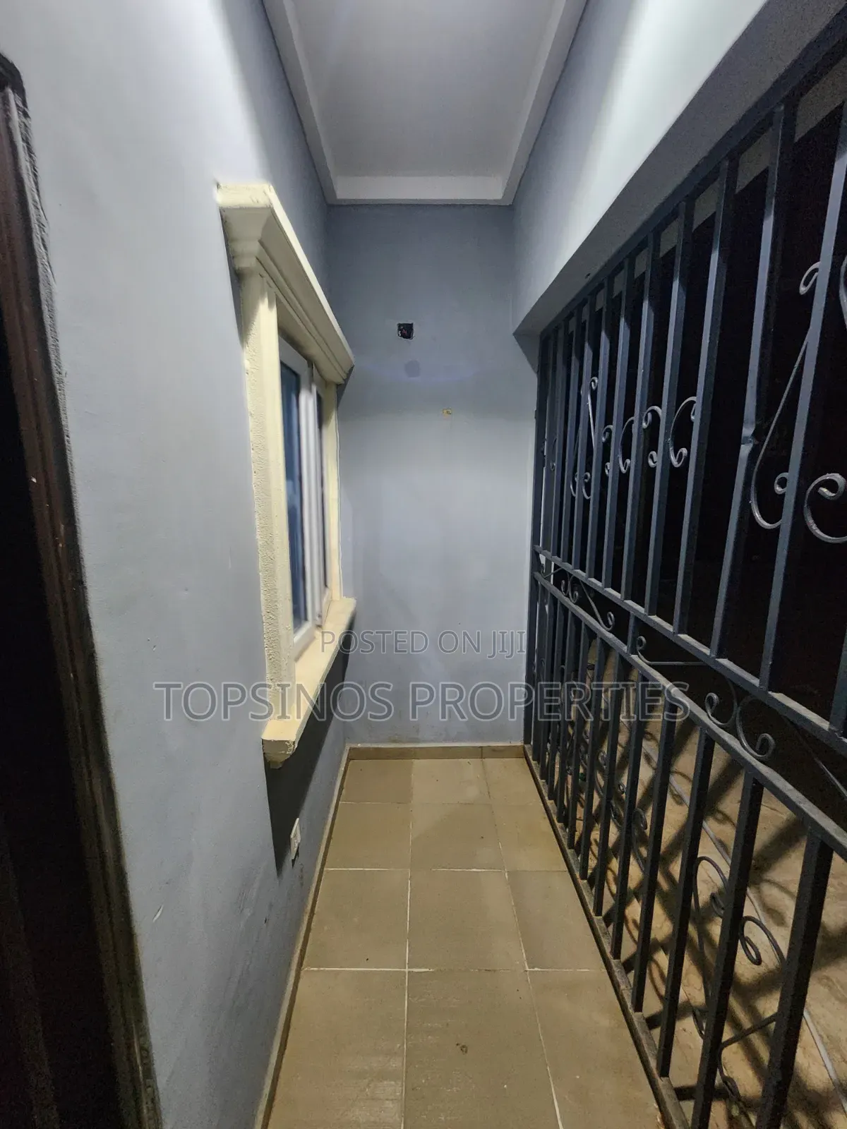 1bdrm Bungalow in Citizens Avenue, Dawaki for rent in Dawaki