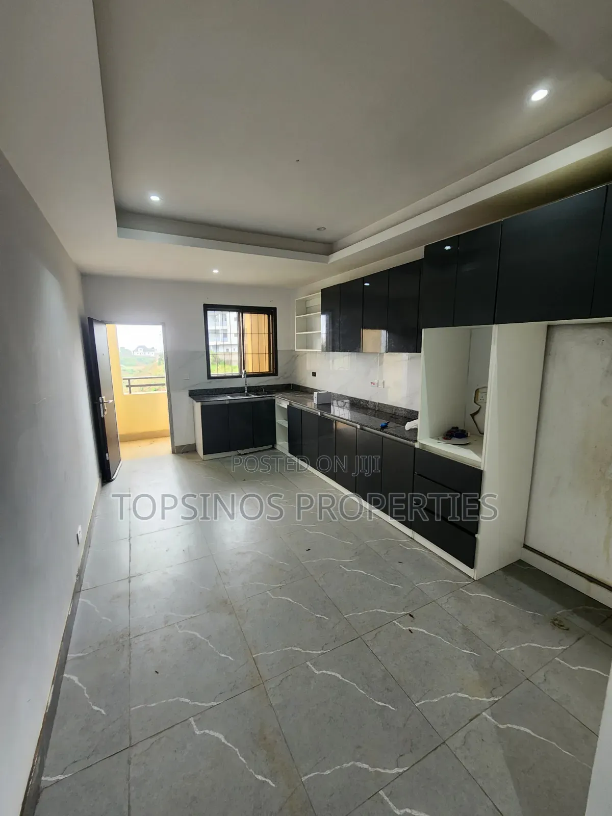 4bdrm Duplex in Dawaki for rent in Dawaki