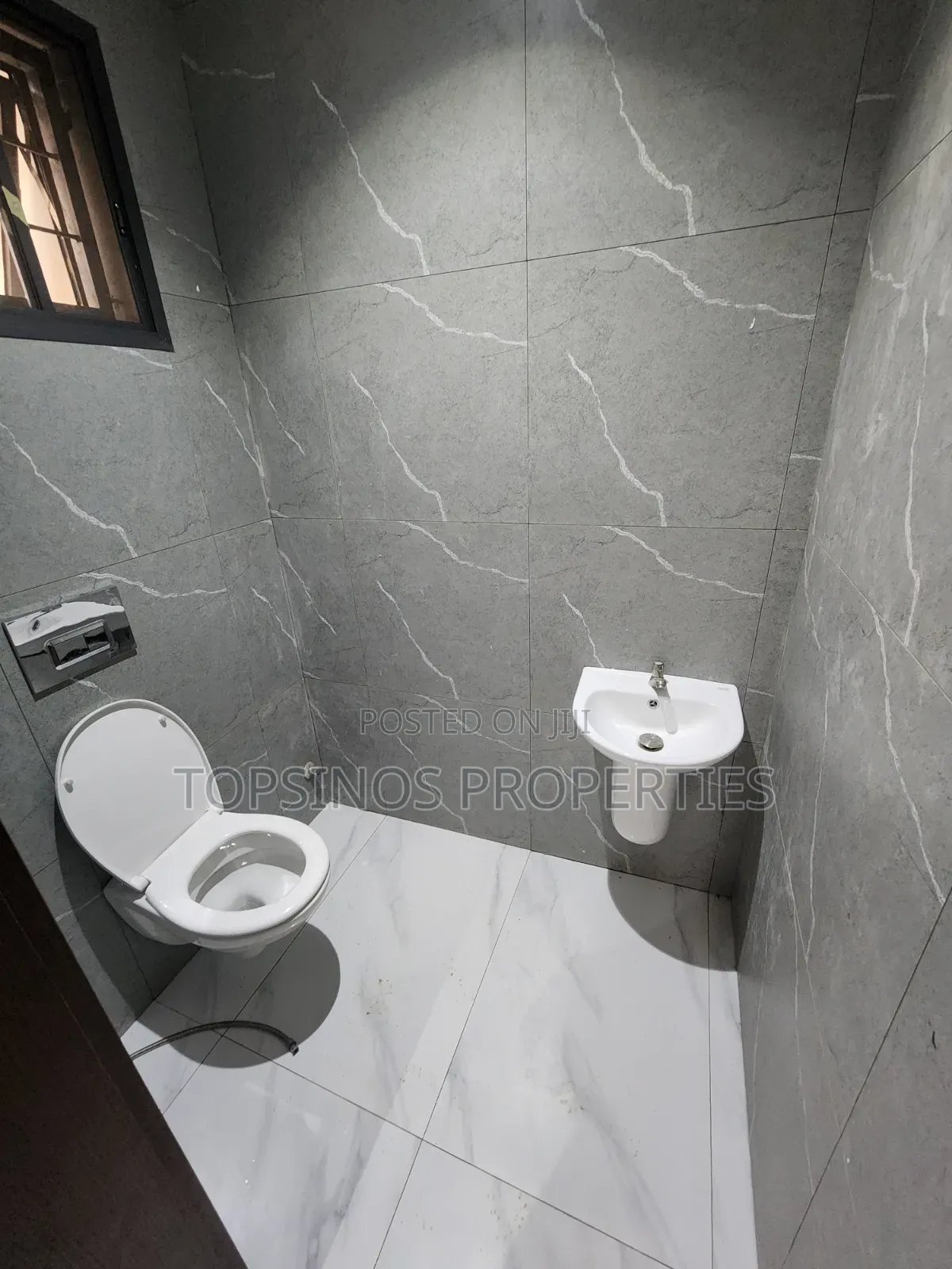 4bdrm Duplex in Dawaki for rent in Dawaki
