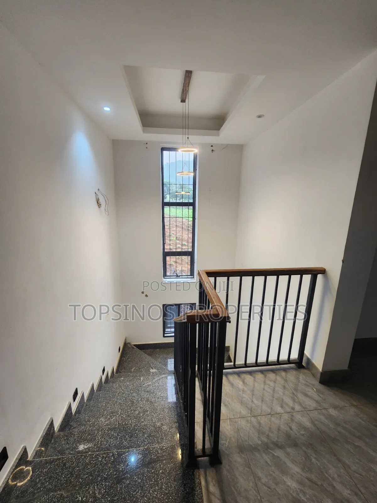 4bdrm Duplex in Dawaki for rent in Dawaki