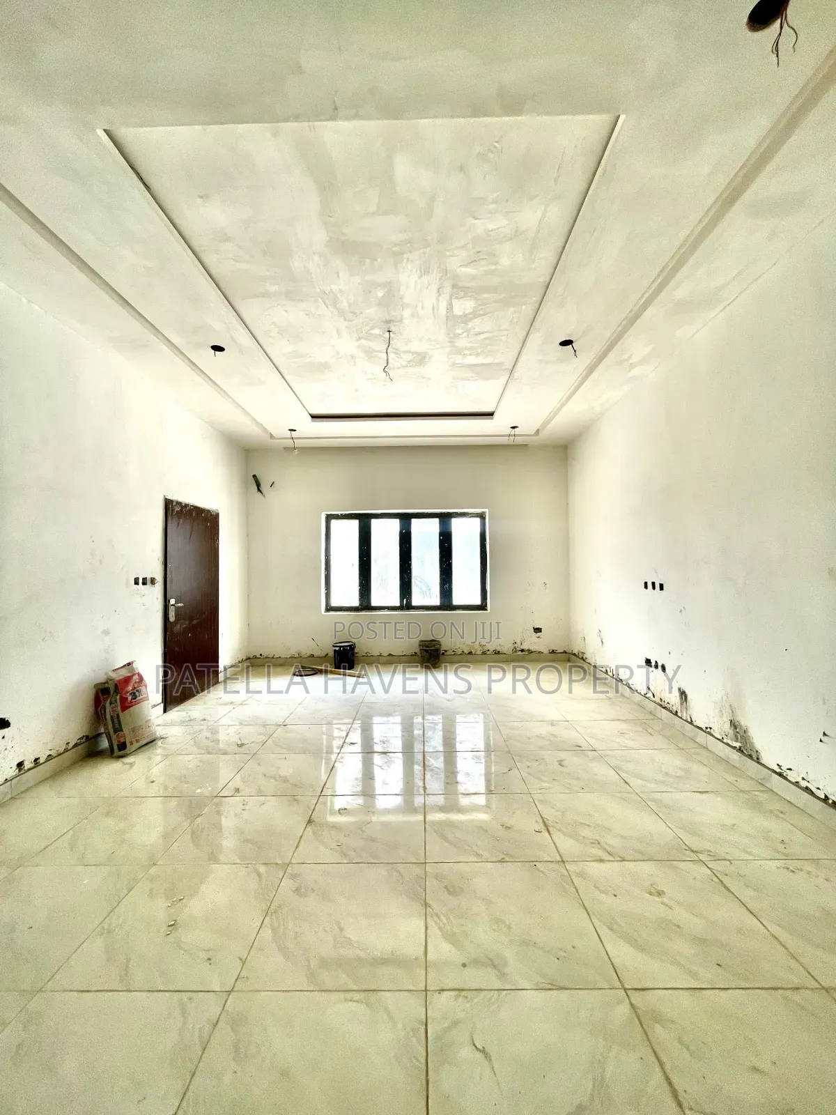 2bdrm Block of Flats in Katampe (Main) for sale in Katampe (Main)
