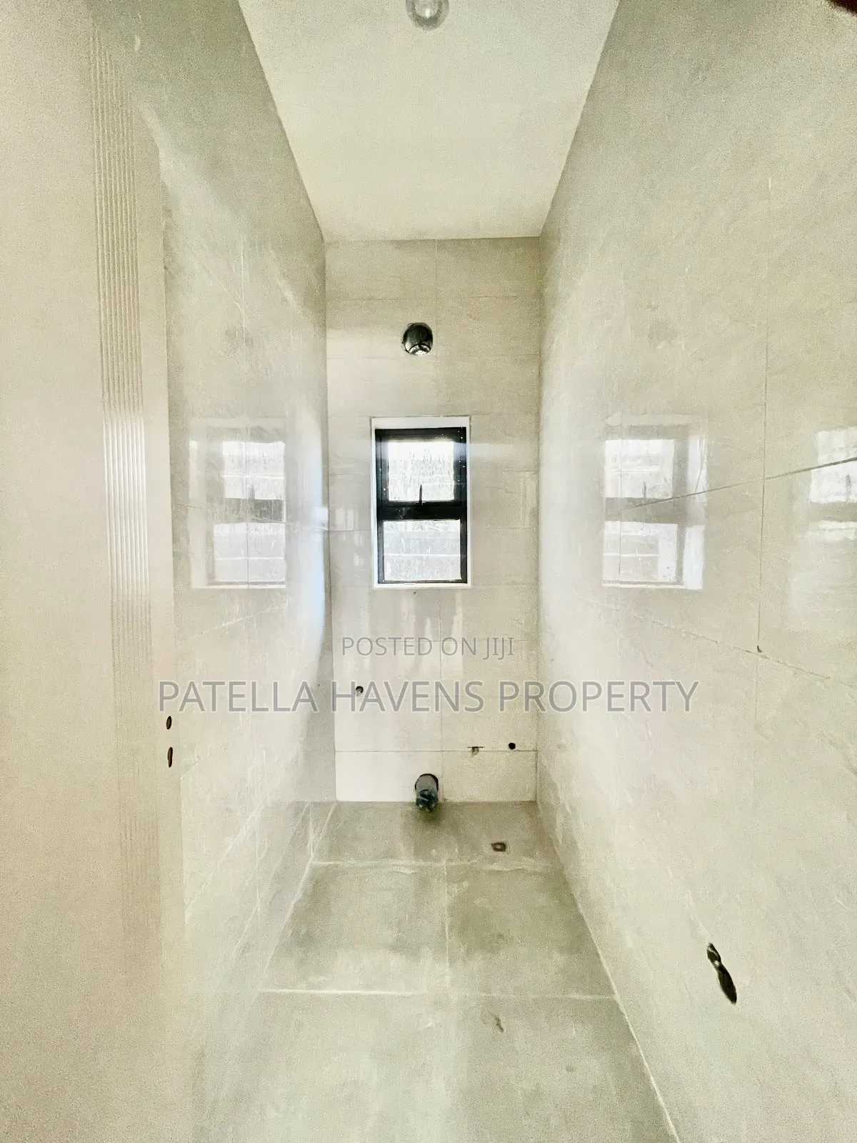 2bdrm Block of Flats in Katampe (Main) for sale in Katampe (Main)