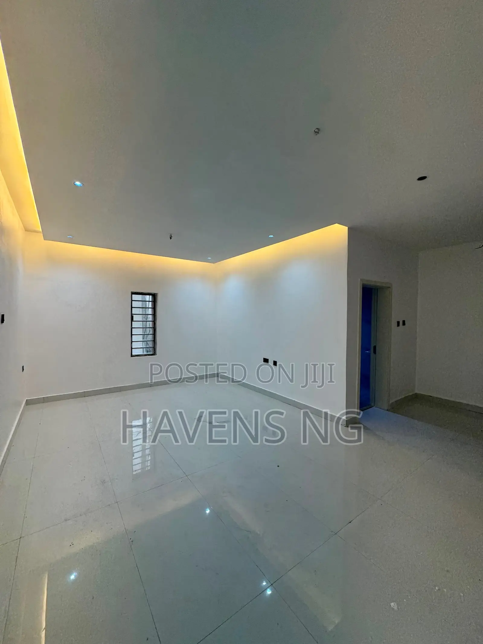 4bdrm Duplex in Obio-Akpor for sale in Obio-Akpor