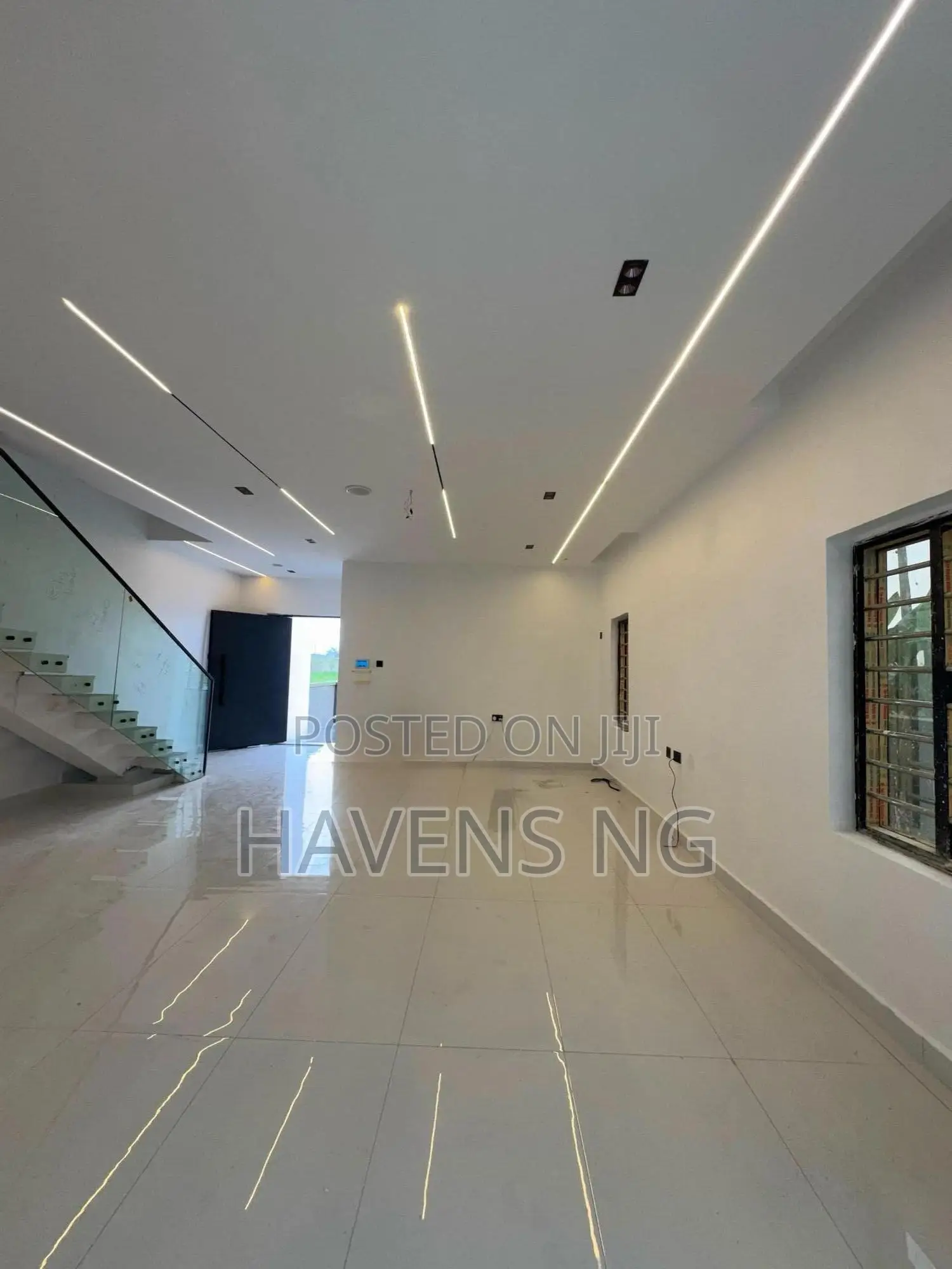 4bdrm Duplex in Obio-Akpor for sale in Obio-Akpor
