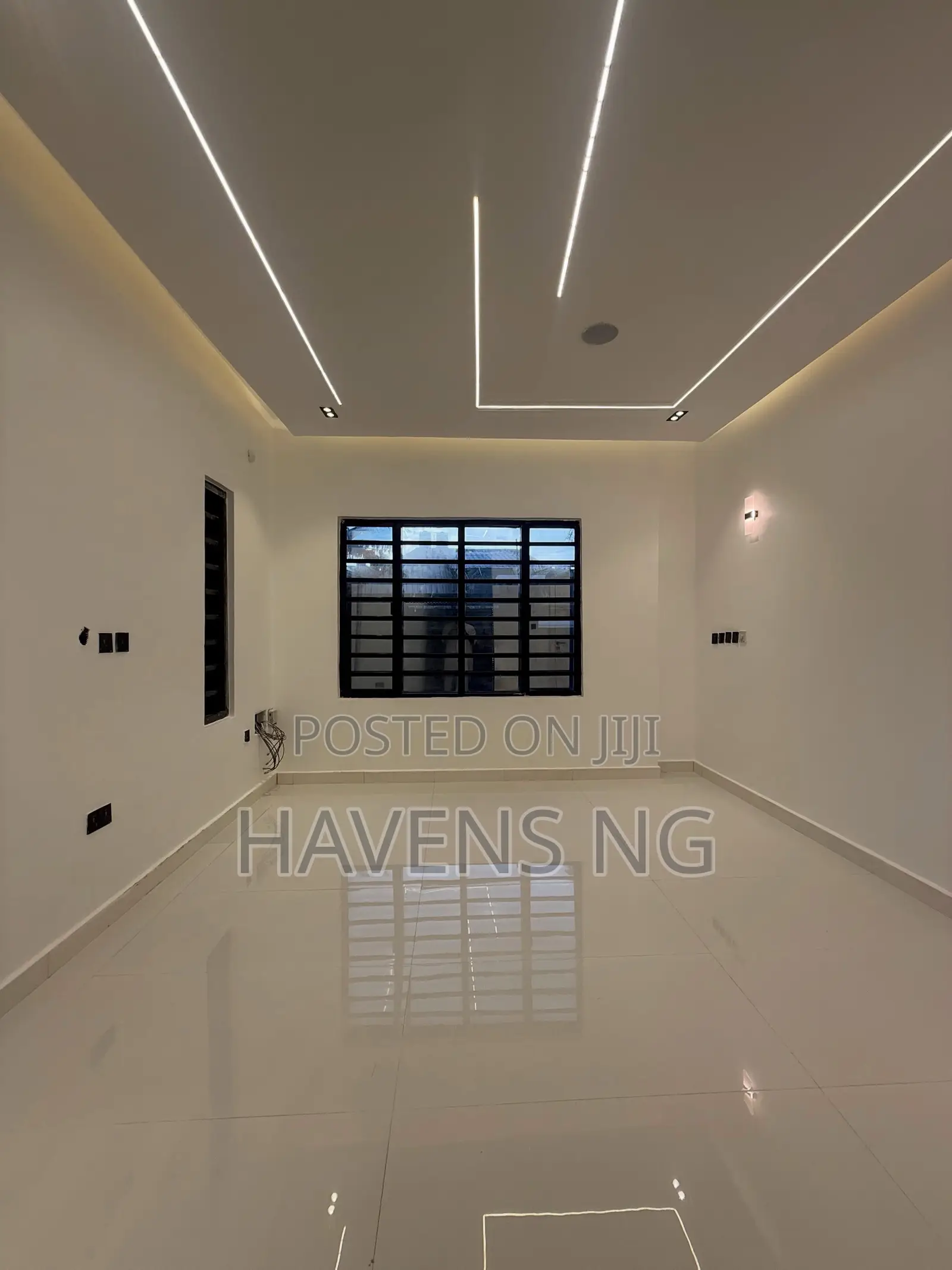 3bdrm Bungalow in Obio-Akpor for sale in Obio-Akpor