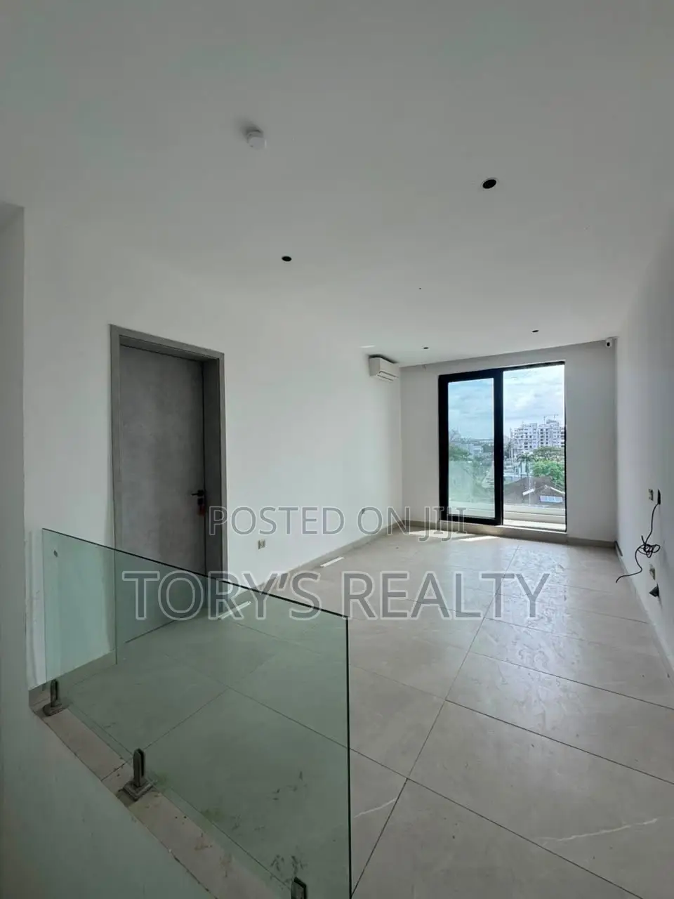 4bdrm Bungalow in Igando-Oloja for sale in Igando-Oloja